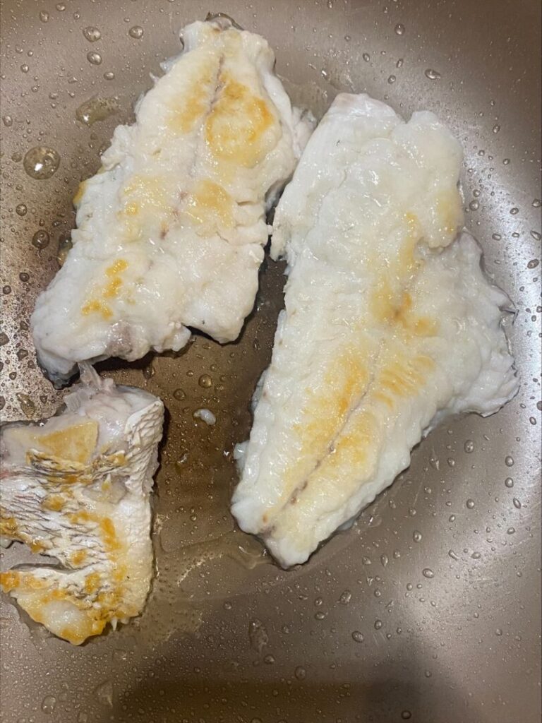 4DE82612 8E29 4102 A32C 7E28B98EF7E1 768x1024